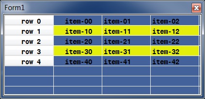 grid 01.jpg